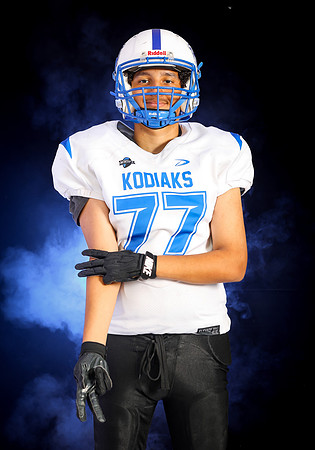 RE.Kodiaks.JV - 028