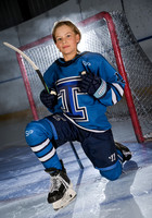 ThrashersU13Blue_extras-004