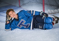 ThrashersU18Blue_extras-008