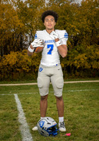 Raiders.Varsity-008