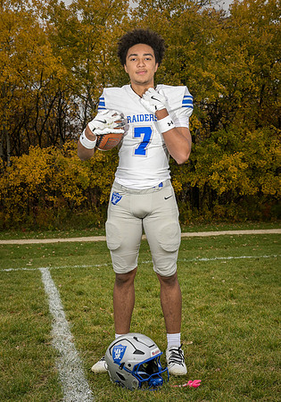 Raiders.Varsity-008