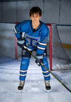 ThrashersU18Blue-010