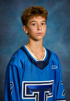 Thrashers.U15White-002