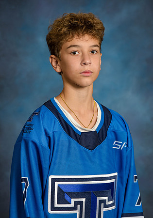 Thrashers.U15White-002