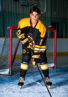 BruinsU17-005