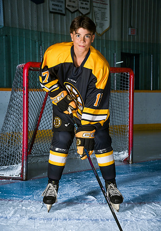 BruinsU17-005