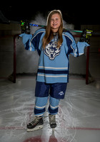 RE.Kodiaks.MWHSHL - 010