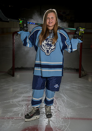 RE.Kodiaks.MWHSHL - 010