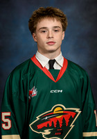 AAA.U18.Wild-009