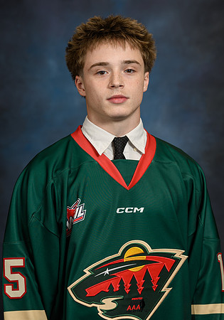 AAA.U18.Wild-009