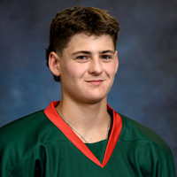 AAA.U15.WildGreen-010