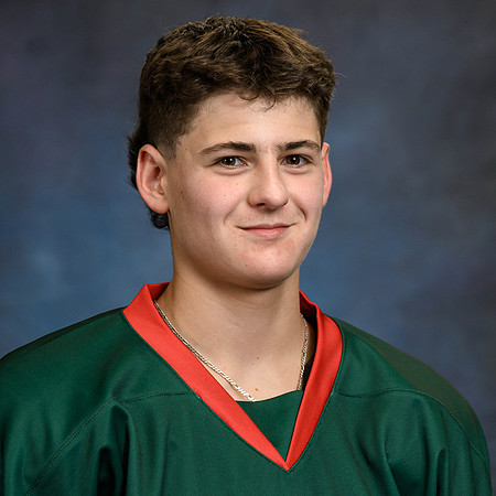 AAA.U15.WildGreen-010
