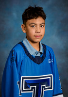 Thrashers.U13Red-003