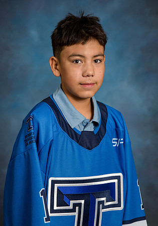 Thrashers.U13Red-003