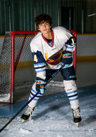 ThrashersU15White-013