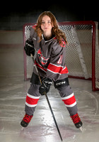 AA.Avros.U13Grey - 002