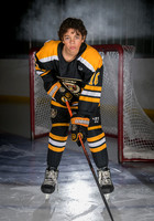 U13.AA.Bruins.Brown - 001
