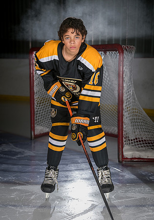 U13.AA.Bruins.Brown - 001