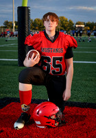 Mustangs.BantamRed - 012