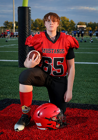 Mustangs.BantamRed - 012