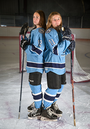 IceU15Blue_extras-010