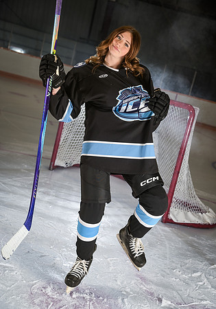 IceU15Black_extras-017