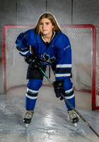 CJS.MWHSHL - 008