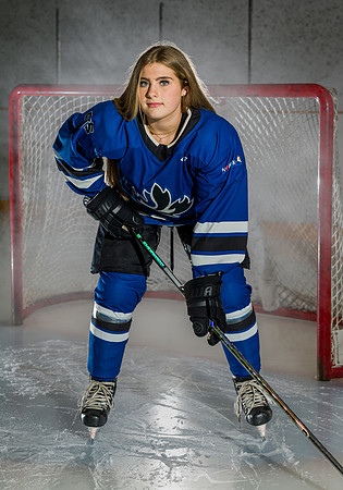 CJS.MWHSHL - 008