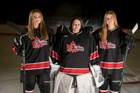 2ndary.AAA.Avros.U15.Black - 008