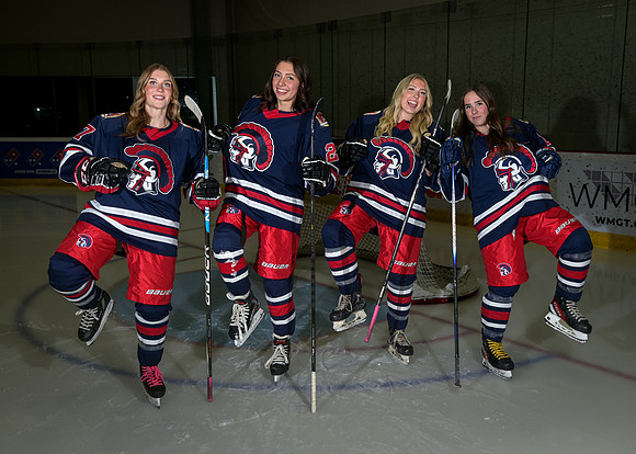 Shftsbry.Titans.MWHSHL - 022