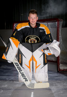 U13.AA.Bruins.Brown - 003