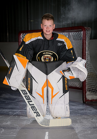 U13.AA.Bruins.Brown - 003