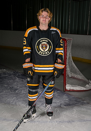 U18.AA.Bruins.Blck - 014