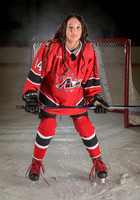 AA.Avros.U13.Red - 005