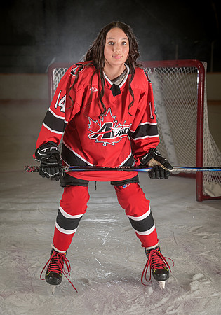 AA.Avros.U13.Red - 005
