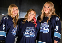 IceU17_extras-014