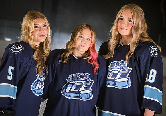 IceU17_extras-014