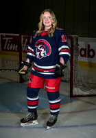 Shftsbry.Titans.MWHSHL - 007