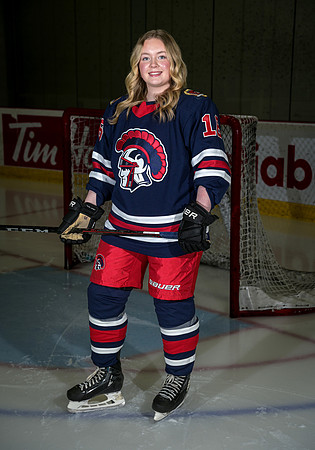 Shftsbry.Titans.MWHSHL - 007