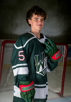 2ndary.AA.Wild.U15.Gold - 012
