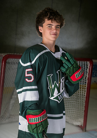 2ndary.AA.Wild.U15.Gold - 012