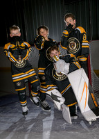 U13.AA.Bruins.Brown - 019