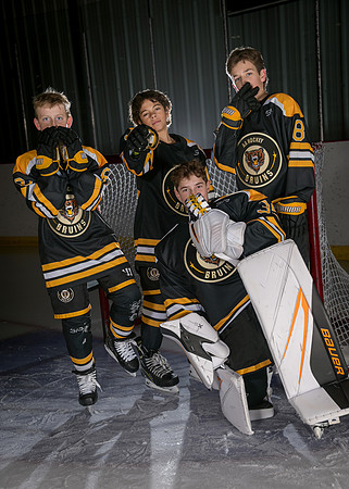 U13.AA.Bruins.Brown - 019