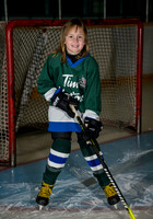 Whalers.U7-007