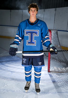 ThrashersU18Blue-017