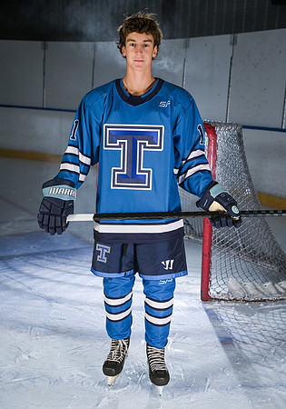 ThrashersU18Blue-017