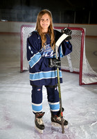 IceU13Navy-007
