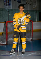 BruinsU15Gold-002