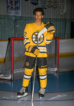 BruinsU15Gold-002