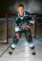 AA.Wild.U13.White - 009